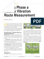 Cross Chanel Phase Measurement.pdf