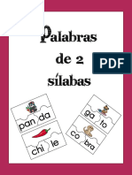 Puzzle_dos_silabas.pdf