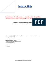 REYES_Movimientos de educacdores y construcción de politica educacional en chile.pdf