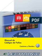 Codigos de falla vw.pdf