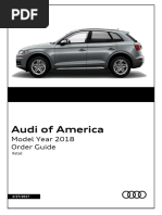 Download 2018 Current Order Guide by Simon Ly SN342549998 doc pdf