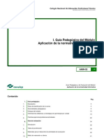 GuiaAplicNormInformatica 02 PDF