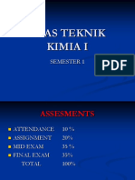 Pert 1 Pendahuluan