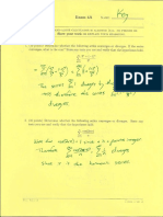 Exam4A Key PDF
