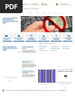 Www.detran.rn.Gov