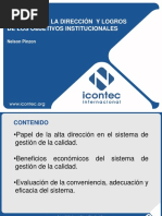 RevisioinxDir 07 02 Pinzon