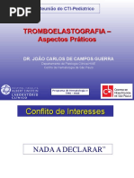 65_Tromboelastrografia
