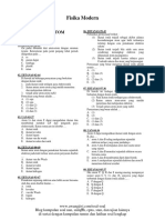 7fisikamodern (Radioisotop) PDF