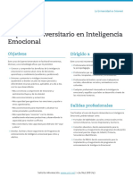 inteligencia-emocional