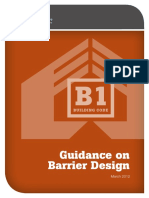 Guidance on Barrier Design-.pdf