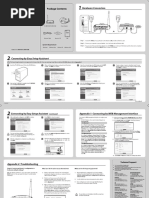 7106503647_TL-WR740N_741ND_QIG.pdf