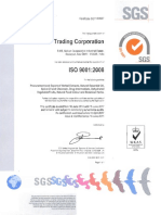 ISO CERTIFICATE 2014.pdf
