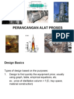 Pap (Design Basics)