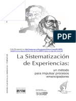 librosistematizaciondeexperiencias2010-130329193430-phpapp01.pdf