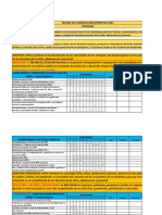 Mpo Promuni 2014 Aprobada