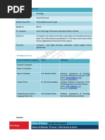 Download Womens Movement in Indiapdf by Sangram007 SN342557357 doc pdf