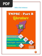 Download TNPSC General Eng_part-B by Gnana Pugazh SN342557389 doc pdf