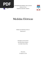 RELATÓRIO 3- MEDIDAS ELÉTRICAS.docx