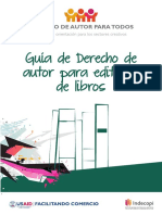 GDA Editoreslibros PDF