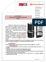 1.FT_CAMIN_INSPECTIE_DN800.pdf