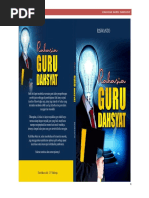 Download Rahasia Guru HEBAT 2017 by SDirman Qodir SN342558101 doc pdf