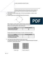 [OSN 2009] Soal Eksplorasi Edisi Cetak.pdf