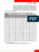 Manual For Forging PDF