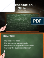 20247-science-chalkboard-powerpoint-template.pptx