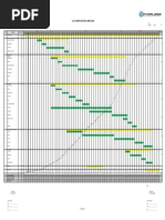 WSFU to GPM Conversion Guide | PDF | Tap (Valve) | Water And Politics