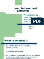 internet_intranet_extranet.ppt