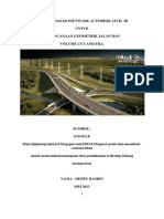 BELAJAR_DASAR_SOFTWARE_AUTODESK_CIVIL_3D.pdf