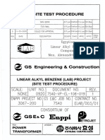 Hyosung Transformer Sat PDF