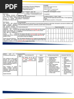 Ee31 Syllabus - Cpe 4a - c1