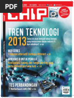 Download CHIP_01_2013pdf by HaryantoBabenyaRadit SN342562835 doc pdf
