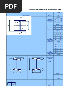 k2 PDF) Adaptive prediction and predictive control