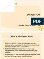 business-plan.pptx
