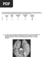 Download NBME 19 by Isa SN342563468 doc pdf