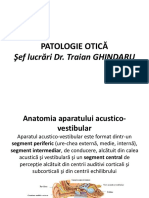 Suport CURS ORL- OTOLOGIE - Prof. dr. Mihail Dan Cobzeanu.pdf