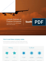 Southwest Purpose Case Study 161019164812