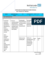Equality Work Plan PDF
