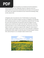 Malaysian Palm Oil Council