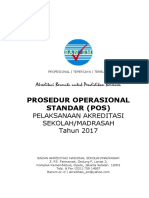 Pos Akreditasi 2017.02.06 Ok1