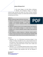 4-Anreal1 Sifatkelengkapanbilreal PDF