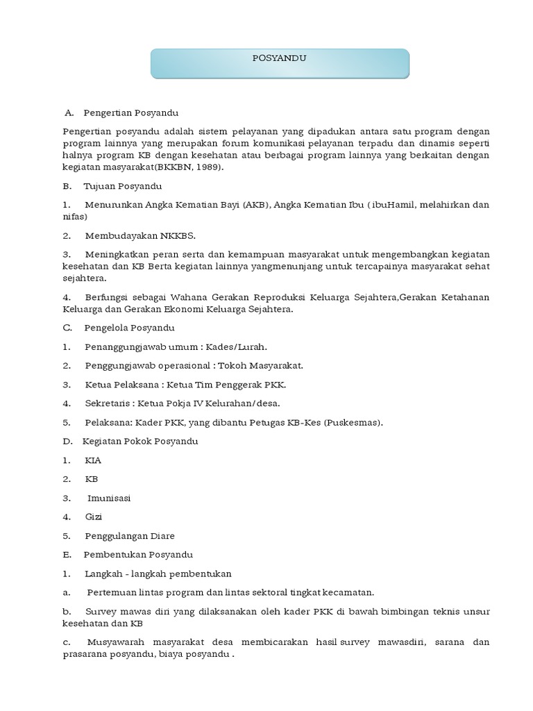 Strata SBH | PDF