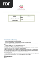 Adwea Approved Vendor List PDF | PDF | Computing And