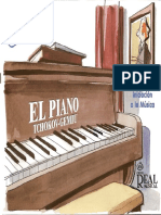 iniciacion-a-la-musica.pdf'.pdf