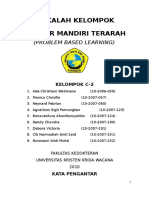 dokumen.tips_makalah-kelompok-pbl-19.doc