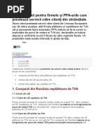 Monografie Contabila Start Up Docx