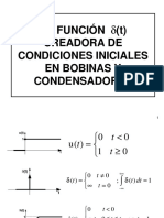 TRANSITORIOS-5