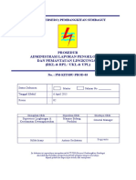 3-pengelolaan-laporan-lingkungan.doc